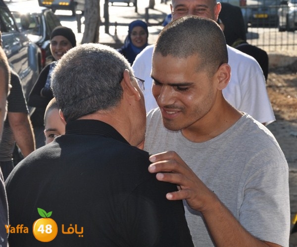 mo3tmren back 806 (12).JPG